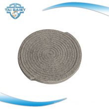 Good Quality China Paper Mosquito Coil